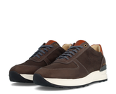 Dakar Neom Logo CZ ESC - 41205-005-160